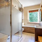 37 Centrum - Mieszkanie Dla 6 Osob Апартаменти *